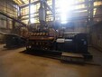 福建龍巖發(fā)電車出租發(fā)電機回收-行業(yè)助力圖片