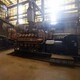 福州發(fā)電機(jī)回收圖