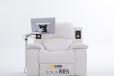 兴安盟智能音乐放松椅系统多少钱一台,组合咨询沙发系统
