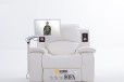 南昌智能音乐放松椅系统多少钱一台,组合咨询沙发系统