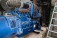 苏州400kw发电机回收公司回收发电机