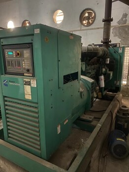 600kw發(fā)電機(jī)租賃報(bào)價(jià)