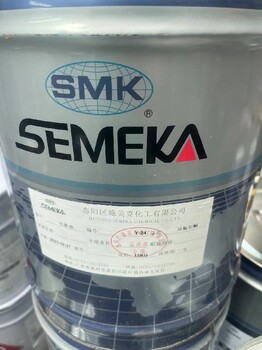 湖北十堰哪里回收庫存聚醚多元醇