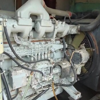 河南西華發(fā)電機(jī)租賃-發(fā)電機(jī)租賃