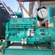 巴中10千伏二手發(fā)電機(jī)回收貨源產(chǎn)品圖