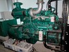 閔行二手發(fā)電機(jī)回收維修