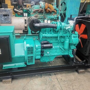 600kw發(fā)電機(jī)租賃報(bào)價(jià)
