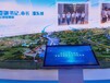 內(nèi)蒙古阿拉善盟電子沙盤模型廠家