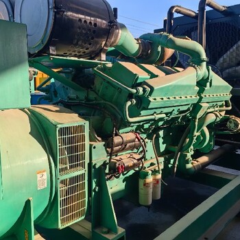 600kw發(fā)電機(jī)租賃報(bào)價(jià)