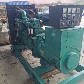 松溪縣租賃發(fā)電機-電話備用電源