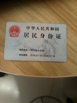 西青哪里回收色漿電話