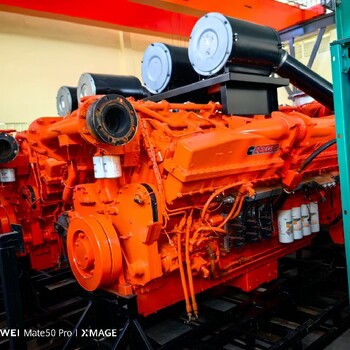 建寧縣出租發(fā)電車（能源）-電話大型發(fā)電機組出租