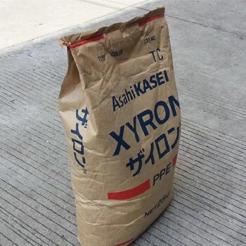龍巖連城縣回收丁晴橡膠過期橡膠公司