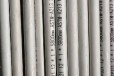 不锈钢无缝管gb-304不锈钢光亮焊管