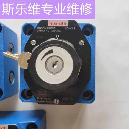 日本TOKIMEC东京计器电磁换向阀维修专修信赖可靠