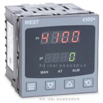 xmt溫控儀高溫多用爐