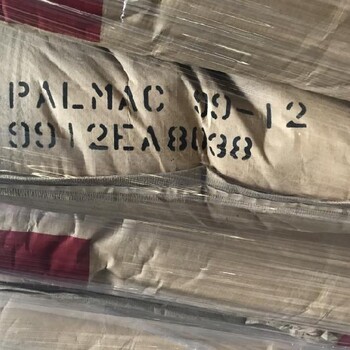 贛州印尼進(jìn)口月桂酸
