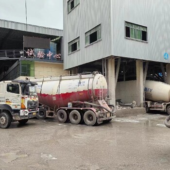 深圳光明砼厂家经验丰富，技术领先为您节约各种建筑成本