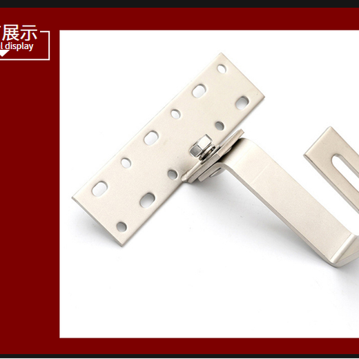 高支架光伏光伏支架不銹鋼掛鉤太陽能光伏支架生產(chǎn)設(shè)備廠家
