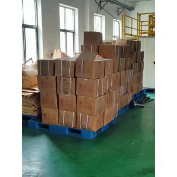 北京回收食品原料，回收食品原料公司