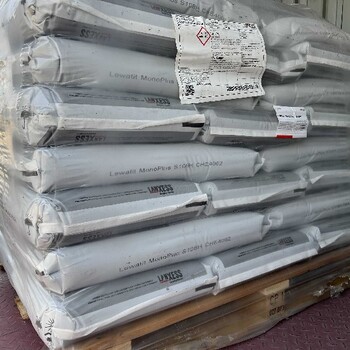 LewatitS108H樹脂適用場景