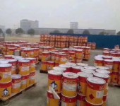 安徽回收浓缩乳清粉公司，过期食品原料回收
