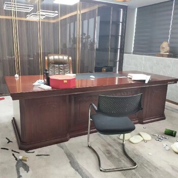廣州二手吧臺(tái)家具辦公家具價(jià)格