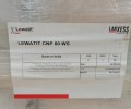 LewatitCNP80WS树脂厂家离子交换树脂