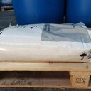 水處理樹(shù)脂價(jià)格,LewatitCNP80WS樹(shù)脂用途