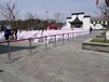 桐鄉市會議桌出租電話