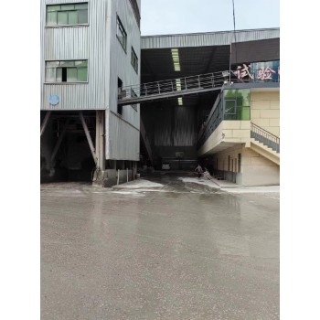 深圳坂田街道混凝土为您量身定制的混凝土配方适用各种工程