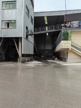 深圳桃源街道混泥土生產(chǎn)施工批發(fā)零售廠家