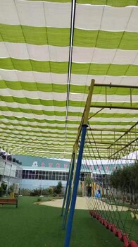 民樂縣電動遮陽簾公司