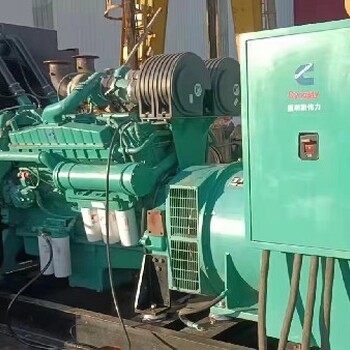 連云港東海租賃發(fā)電機(jī)租賃50發(fā)電機(jī)租賃