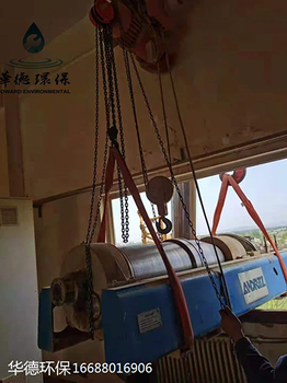 北京進(jìn)口品質(zhì)二手離心機(jī)租賃簽約質(zhì)保