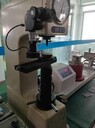 深圳儀器計量檢測標定服務送檢儀器檢測
