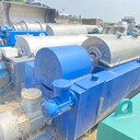 安徽上離污泥脫水機二手機購買聯系電話