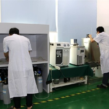 北京順義量具效驗校準檢測資質(zhì)