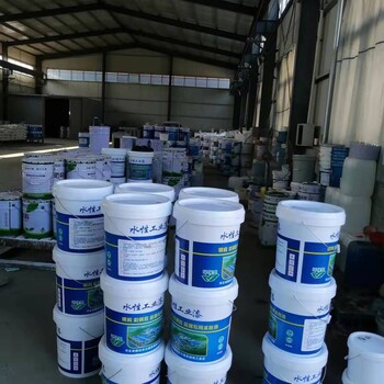om高溫防腐漆平米用量佐涂om-5防腐涂料常溫自干固化