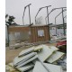 南海活动板房拆除施工公司产品图