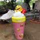 曲陽(yáng)縣創(chuàng)意玻璃鋼冰激凌雕塑報(bào)價(jià)產(chǎn)品圖