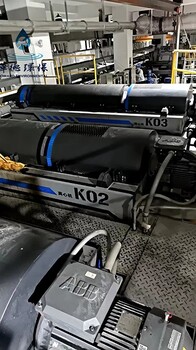 海南二手離心機(jī)租賃簽約質(zhì)保