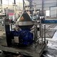 黔西南臥螺離心機(jī)租賃圖