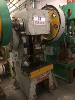 羅湖工廠機(jī)器設(shè)備回收廠聯(lián)系電話