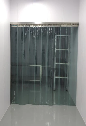 制作夏季門簾夏季門簾生產(chǎn)PVC門簾