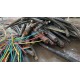 黄江镇废旧电缆回收厂家产品图