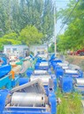 遼寧恒力工業(yè)沉降式離心機(jī)維修LW450聯(lián)系電話