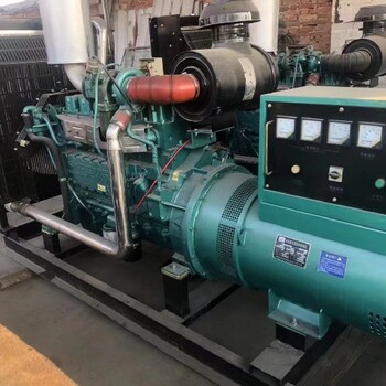 海南省直轄臨高出租發(fā)電機(jī)租賃500發(fā)電機(jī)租賃