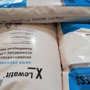 拜耳樹脂廠家價格,LewatitM500MB混床樹脂參數(shù)