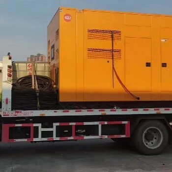 恩施咸豐UPS不間斷電源租賃UPS出租ups發(fā)電車租賃